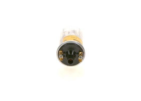 Bosch Bobine 0 221 100 028