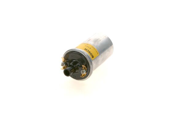 Bosch Bobine 0 221 100 028