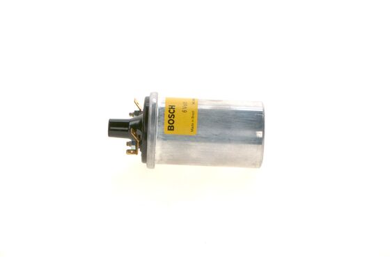 Bosch Bobine 0 221 100 028