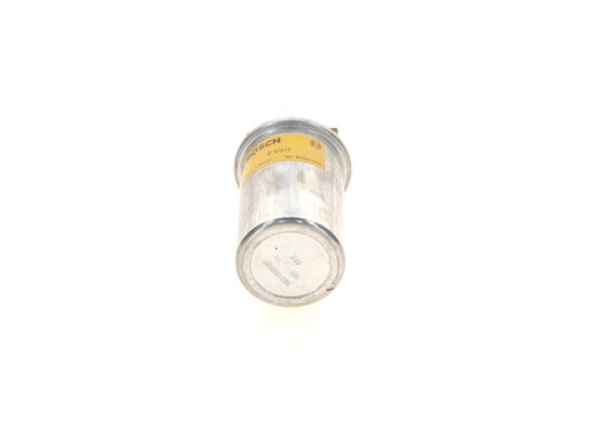 Bosch Bobine 0 221 100 028