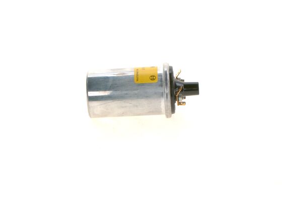 Bosch Bobine 0 221 100 028