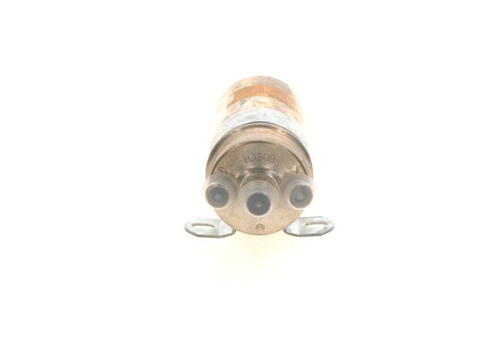 Bosch Bobine 0 221 112 100