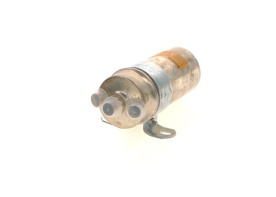 Bosch Bobine 0 221 112 100
