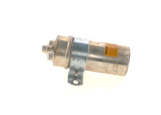 Bosch Bobine 0 221 112 100