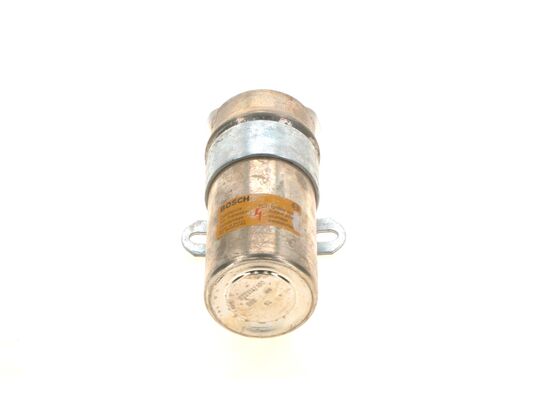 Bosch Bobine 0 221 112 100