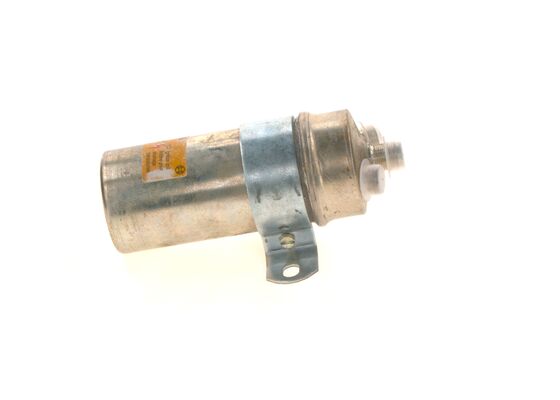Bosch Bobine 0 221 112 100