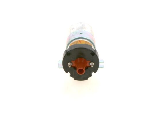 Bosch Bobine 0 221 122 025