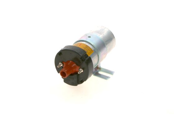 Bosch Bobine 0 221 122 025