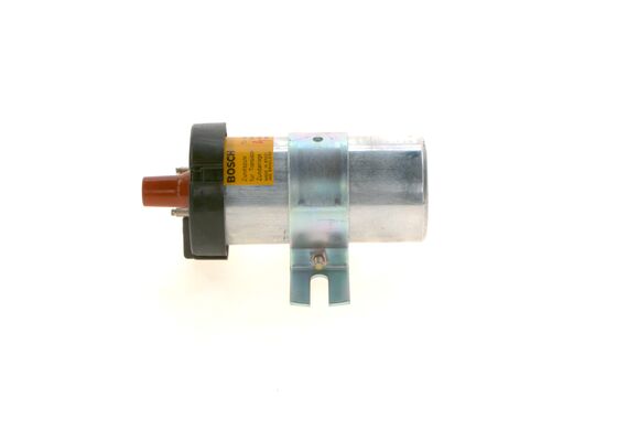 Bosch Bobine 0 221 122 025