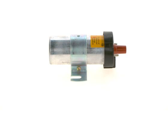 Bosch Bobine 0 221 122 025