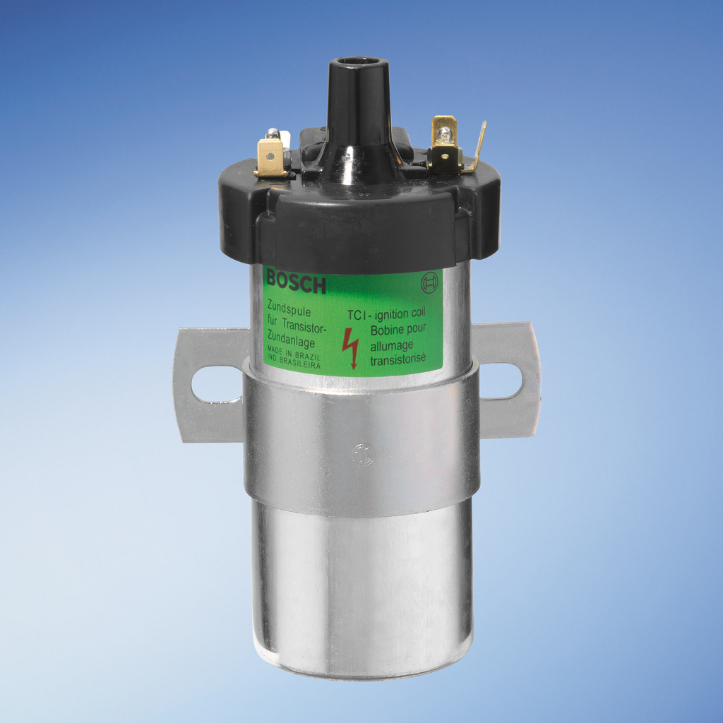 Bosch Bobine 0 221 122 349