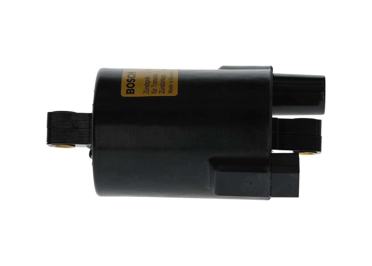 Bosch Bobine 0 221 125 010