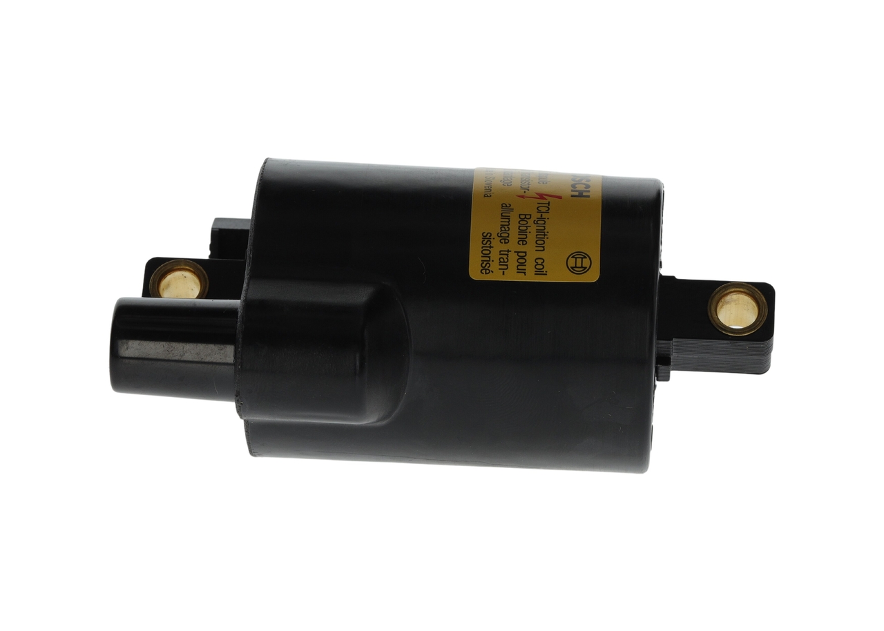 Bosch Bobine 0 221 125 010