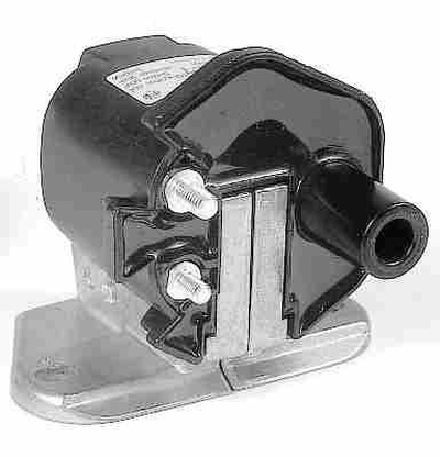 Bosch Bobine 0 221 502 009