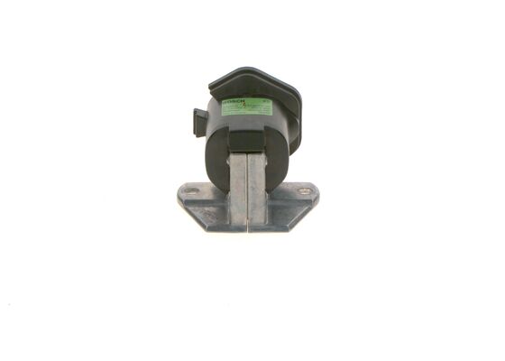 Bosch Bobine 0 221 502 435