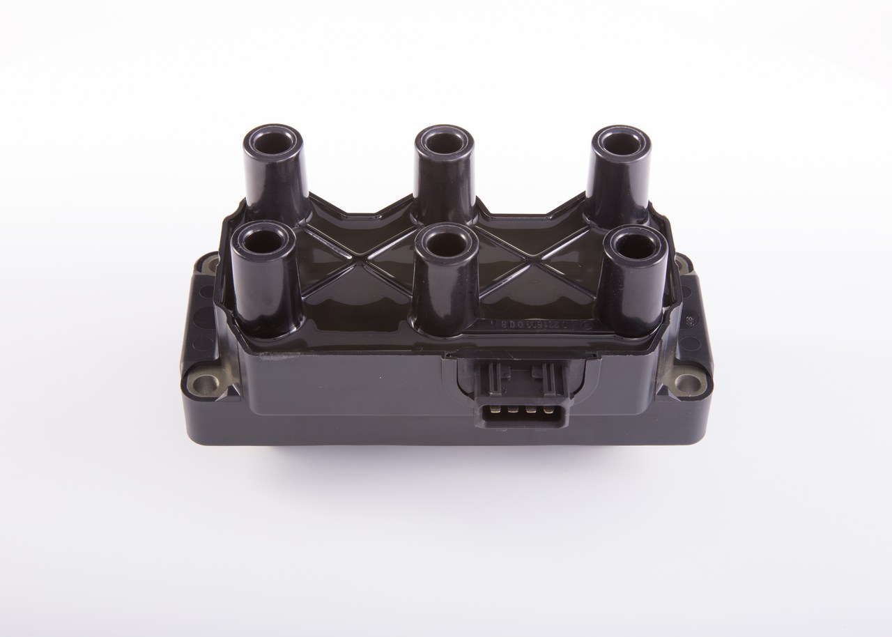 Bosch Bobine 0 221 503 008