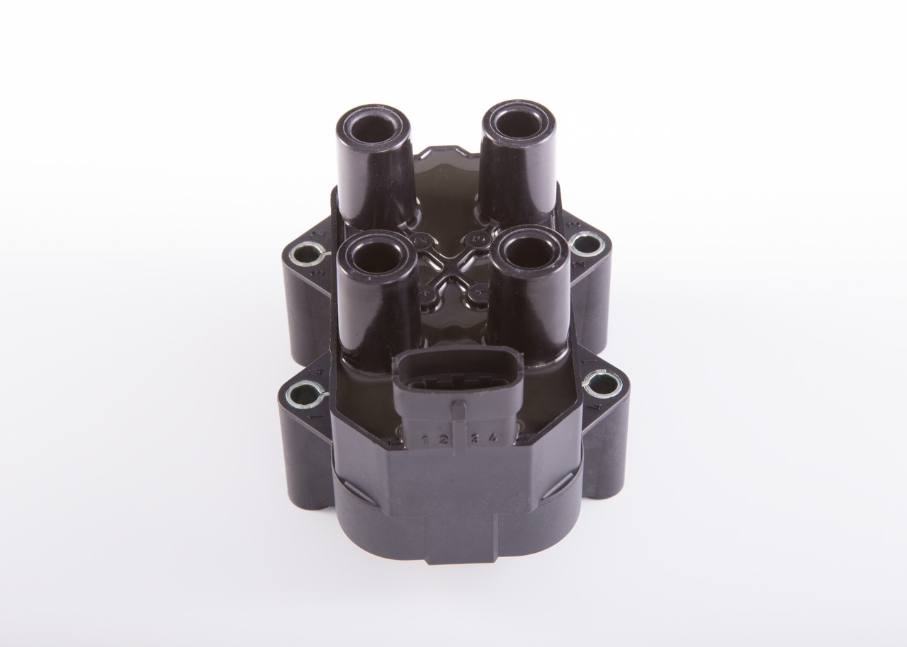 Bosch Bobine 0 221 503 011