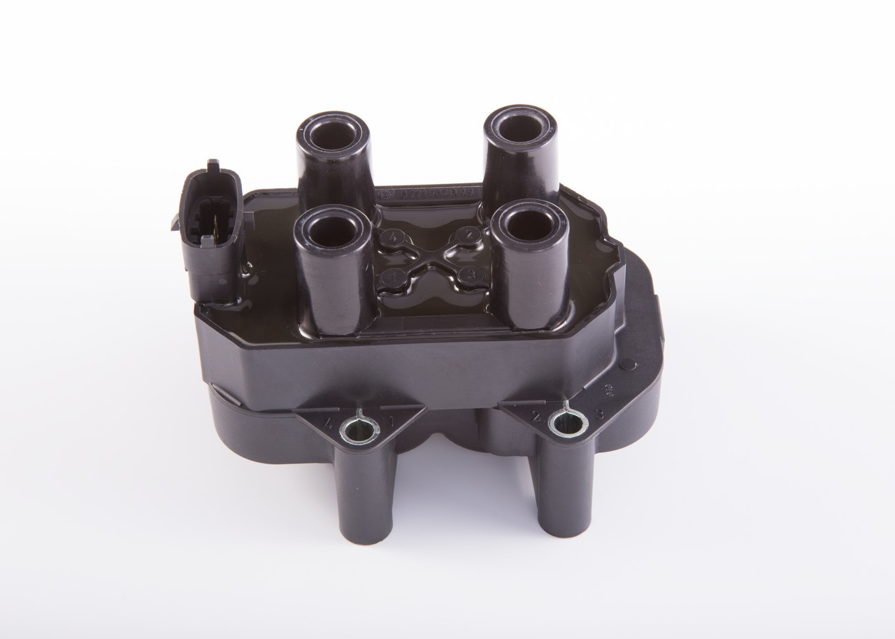 Bosch Bobine 0 221 503 011