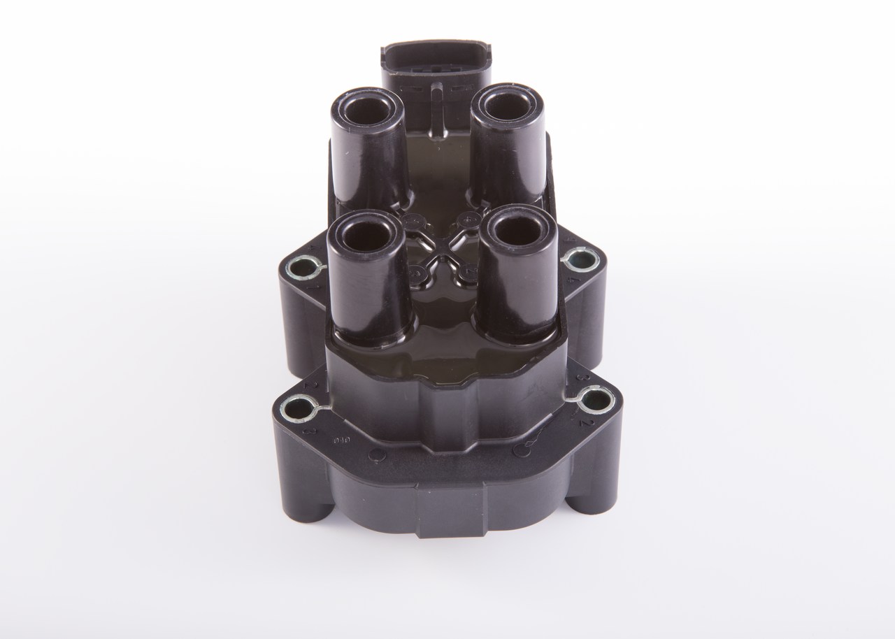 Bosch Bobine 0 221 503 011