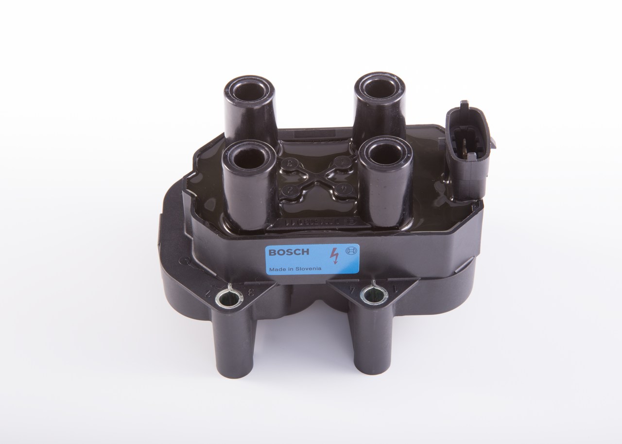 Bosch Bobine 0 221 503 011