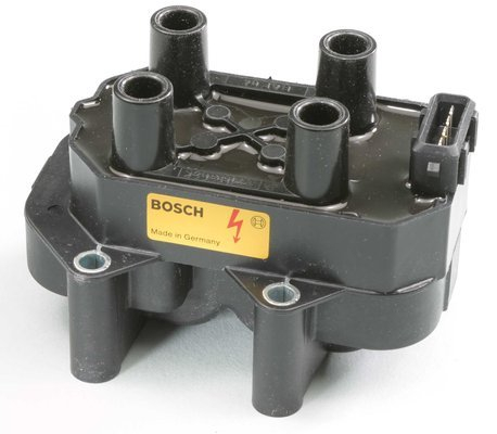 Bosch Bobine 0 221 503 025