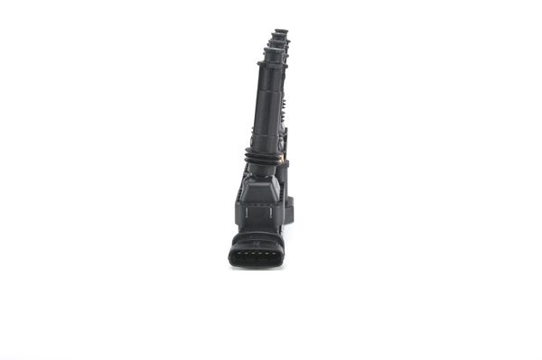 Bosch Bobine 0 221 503 031