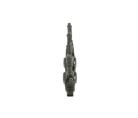 Bosch Bobine 0 221 503 033