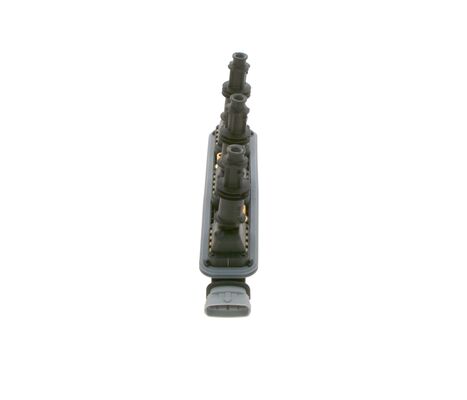 Bosch Bobine 0 221 503 473