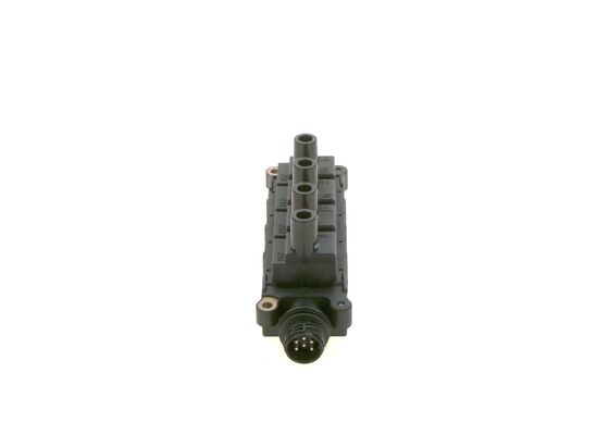 Bosch Bobine 0 221 503 489