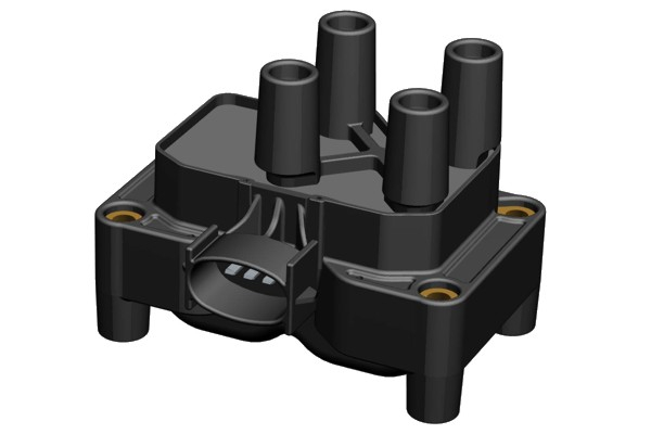 Bosch Bobine 0 221 503 490