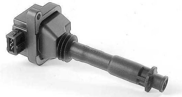 Bosch Bobine 0 221 504 006