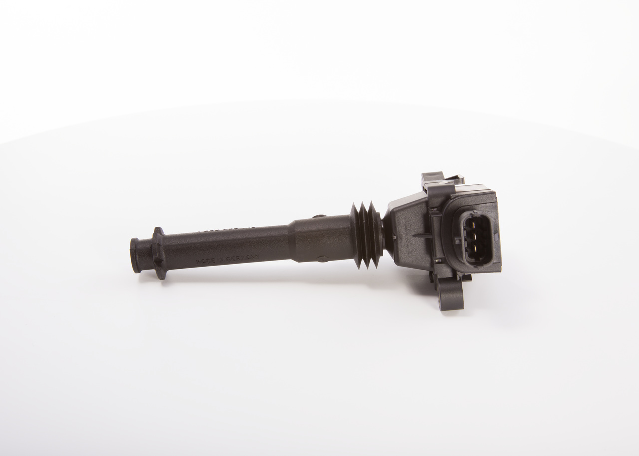 Bosch Bobine 0 221 504 014