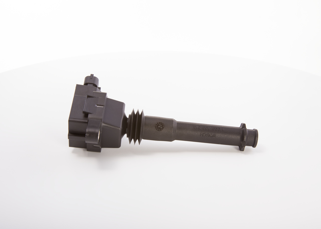 Bosch Bobine 0 221 504 014