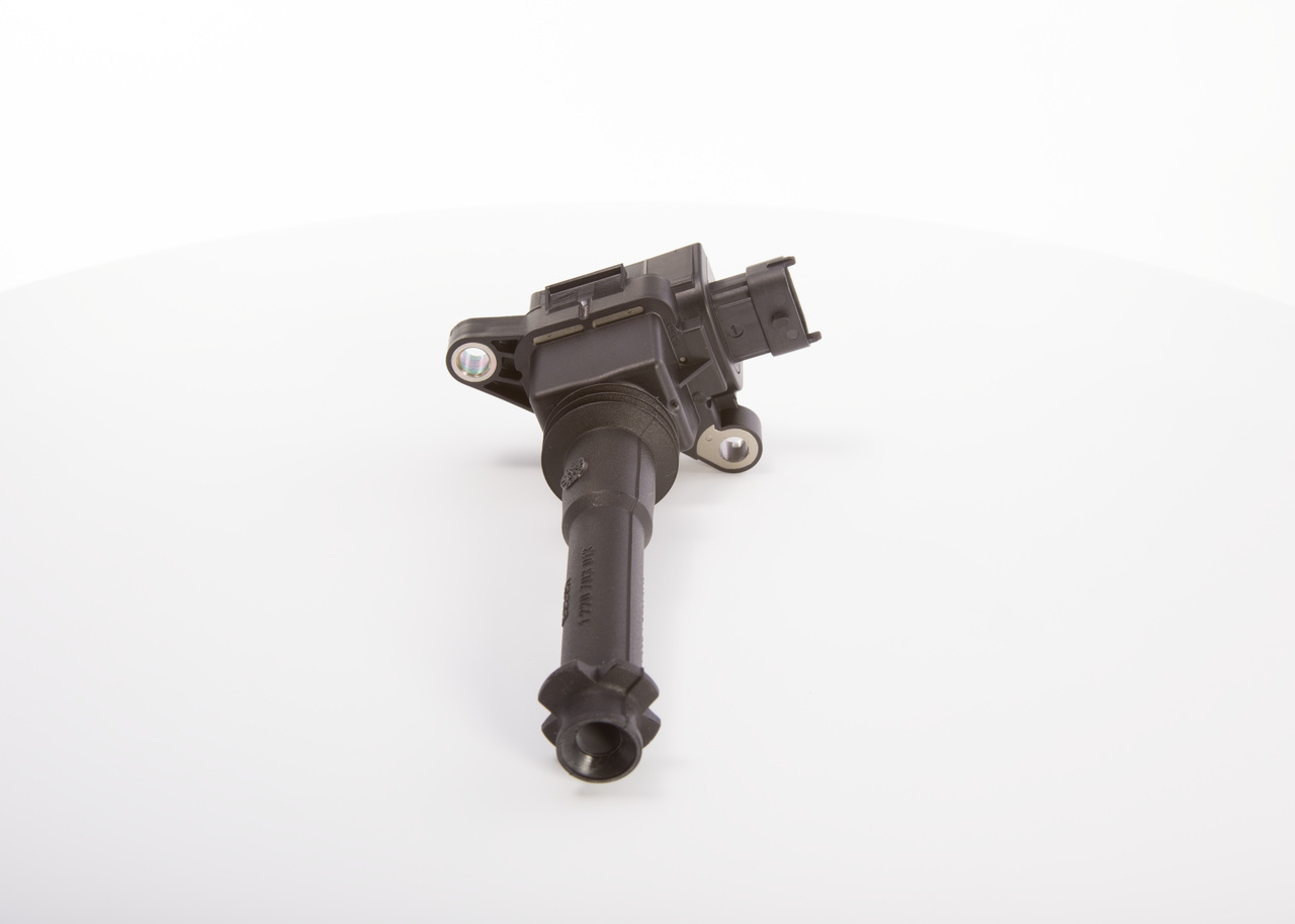 Bosch Bobine 0 221 504 014