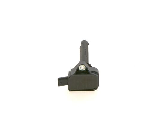 Bosch Bobine 0 221 504 022