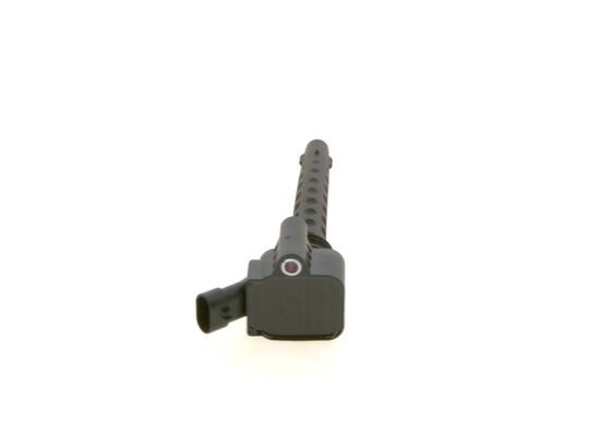 Bosch Bobine 0 221 504 026