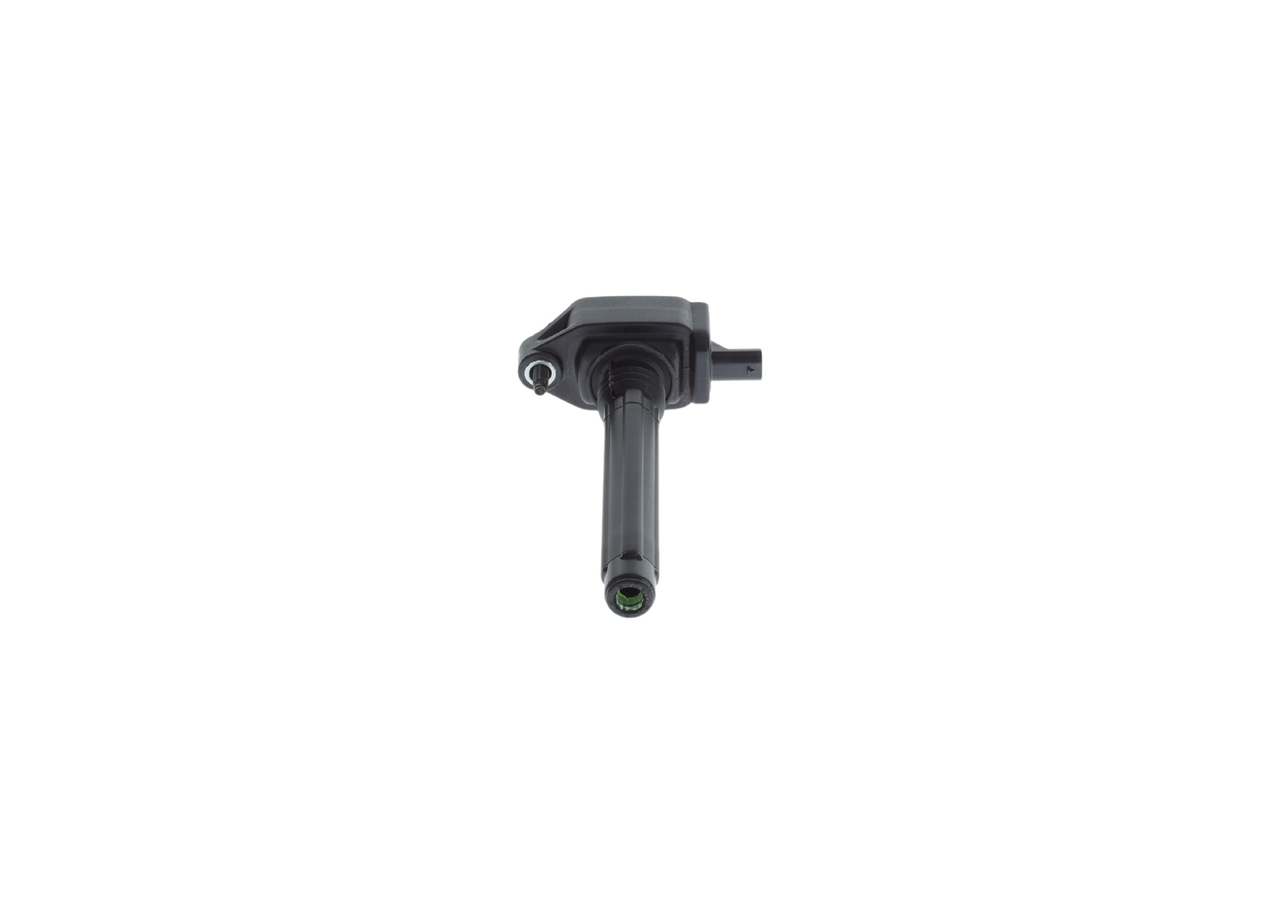 Bosch Bobine 0 221 504 048