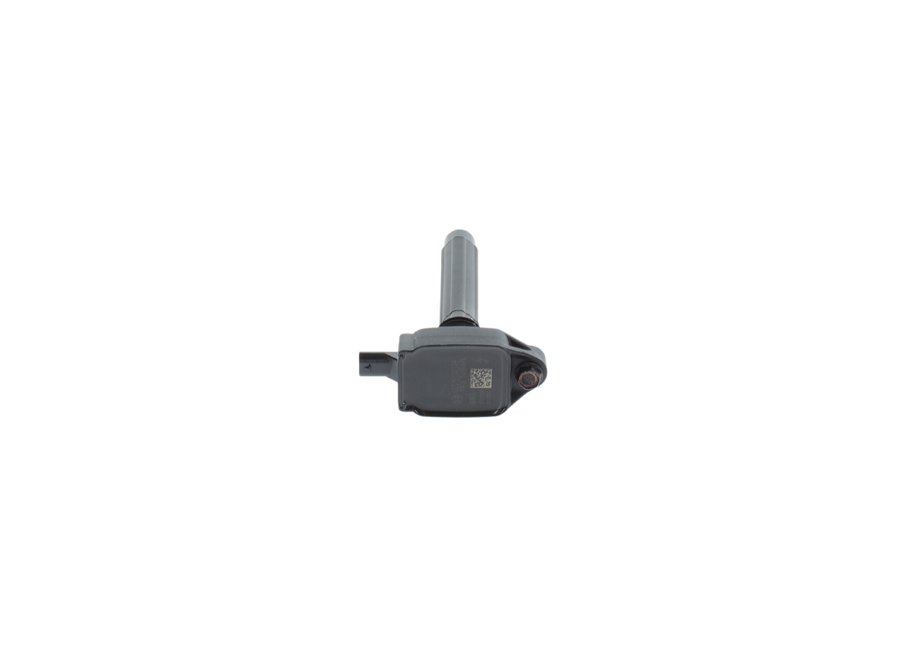 Bosch Bobine 0 221 504 048