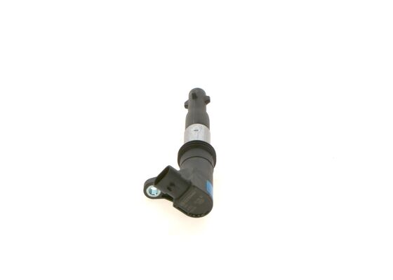 Bosch Bobine 0 221 504 460