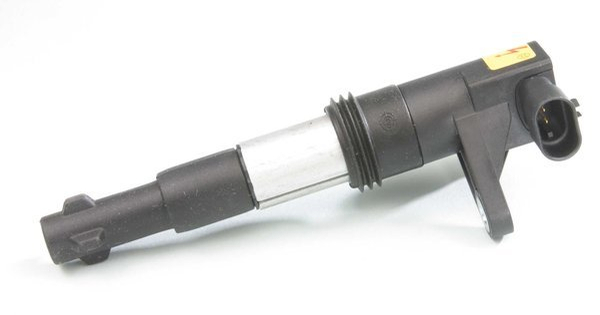 Bosch Bobine 0 221 504 460