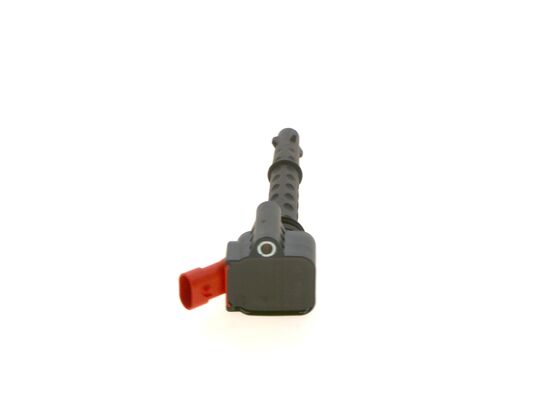 Bosch Bobine 0 221 504 711