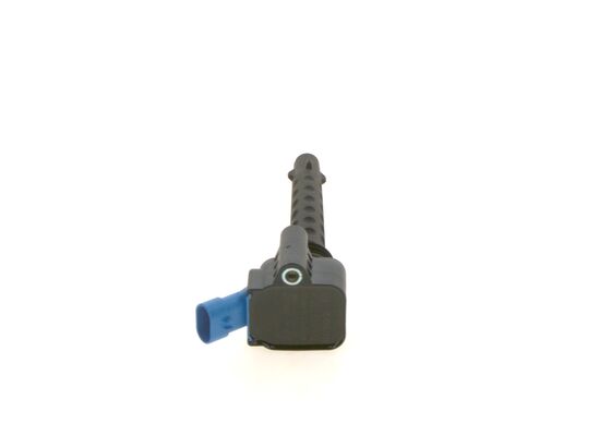 Bosch Bobine 0 221 504 713