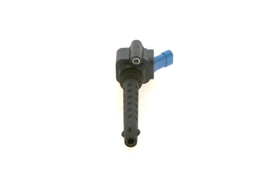 Bosch Bobine 0 221 504 713