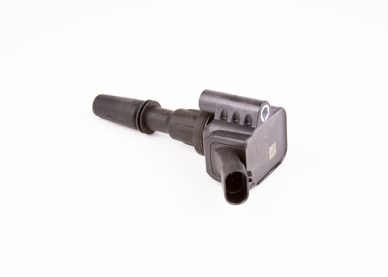 Bosch Bobine 0 221 504 722