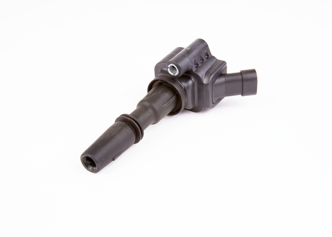 Bosch Bobine 0 221 504 722