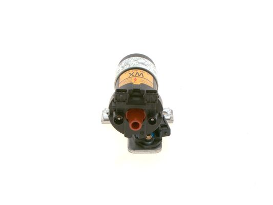 Bosch Bobine 0 221 600 014