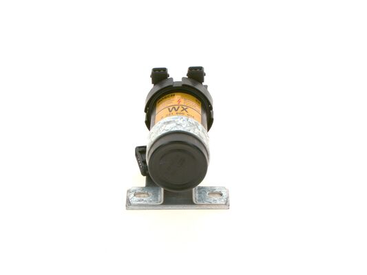 Bosch Bobine 0 221 600 014