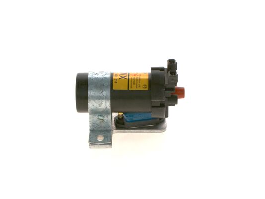Bosch Bobine 0 221 600 014