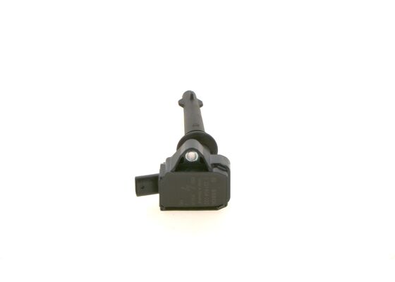 Bosch Bobine 0 221 604 022