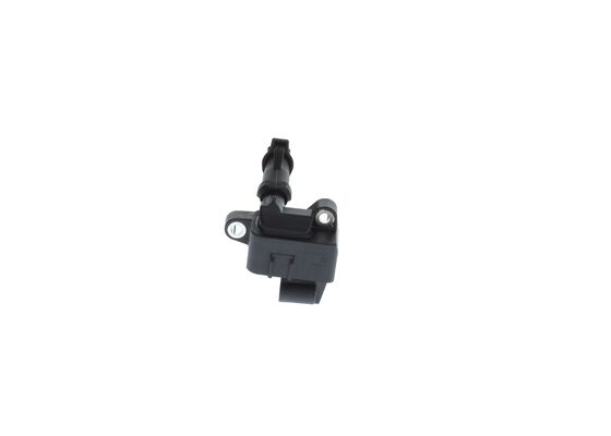 Bosch Bobine 0 221 604 036